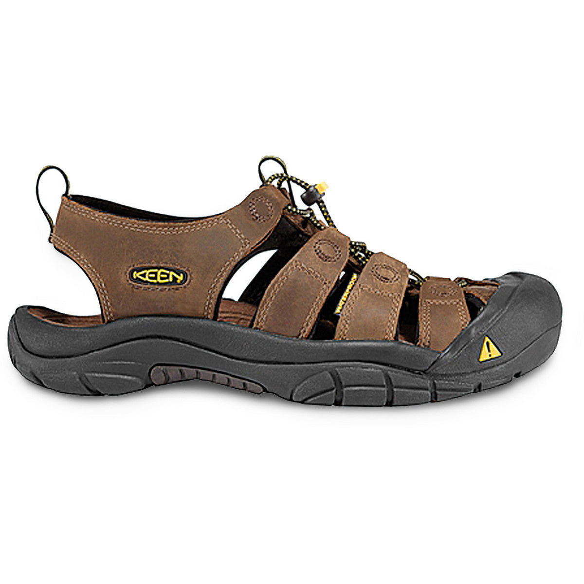 {"assetId":1208940,"assetVersion":1,"exportFormatId":"c245"}