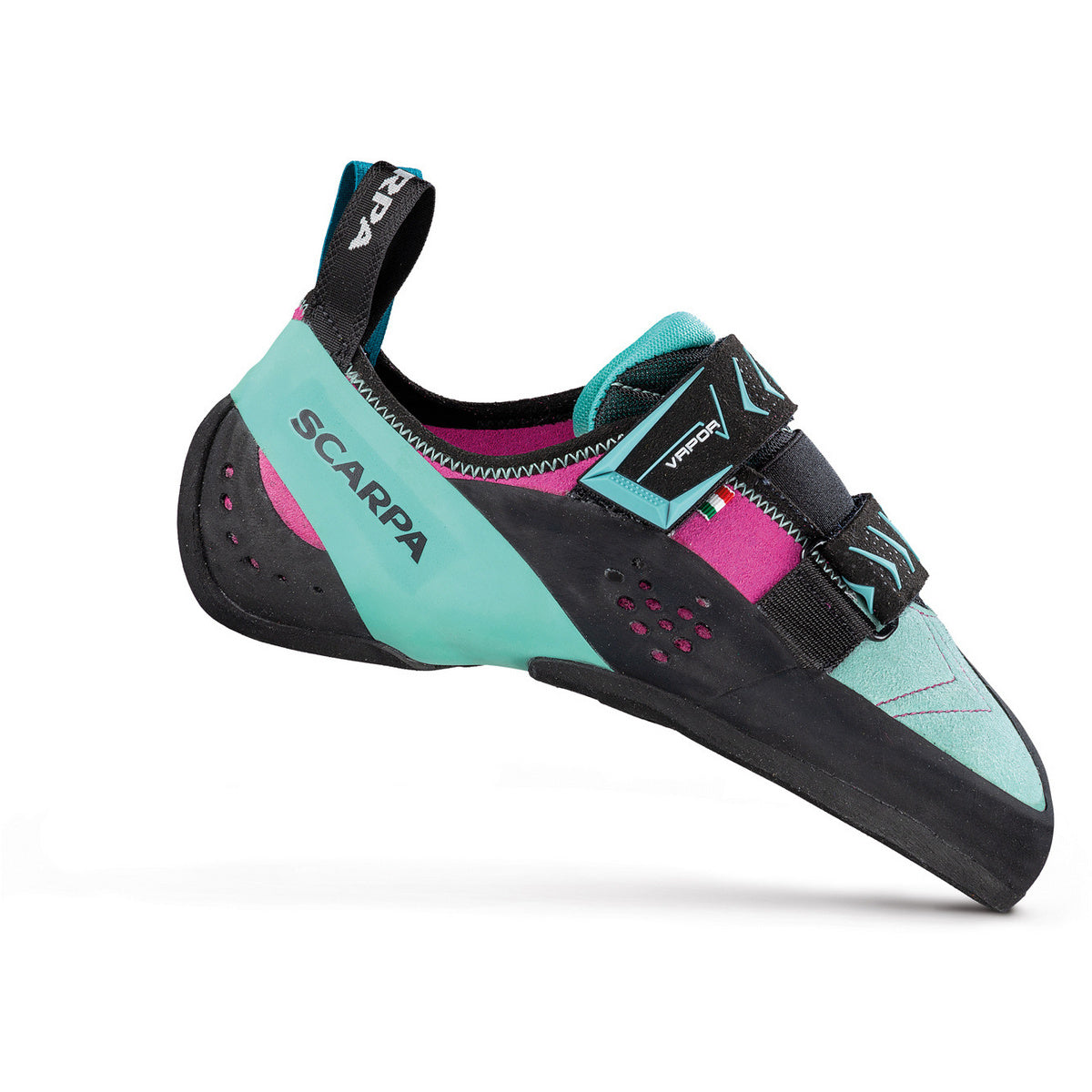 Vapor V Wmn
