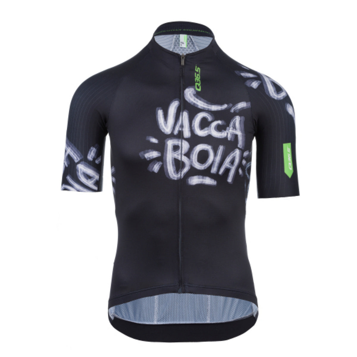 Jersey SS R2