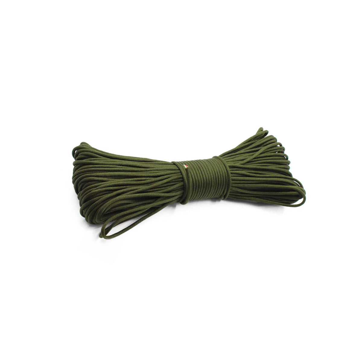 Paracord Anzünder 4in1