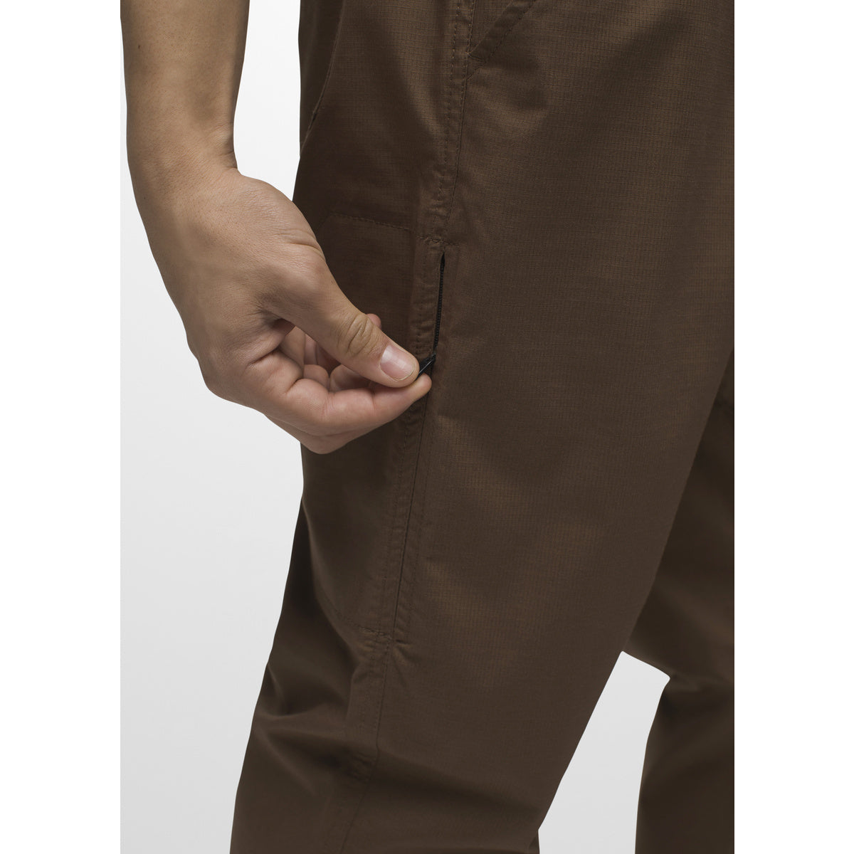 Double Peak E-Waist Pant 32'' Inseam