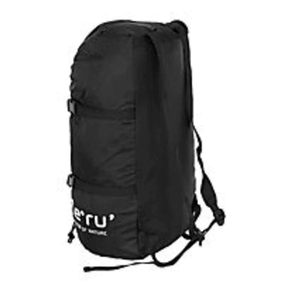 Buoux Ropebag