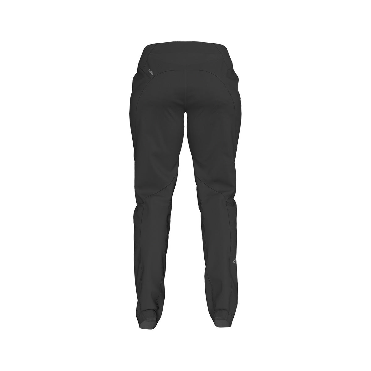 Grit Pant Women's