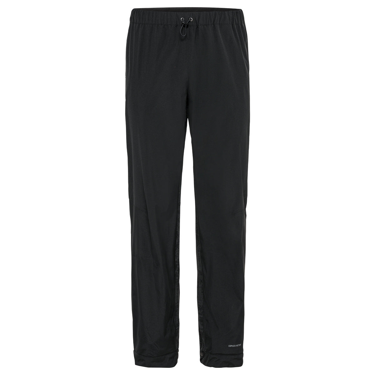 Men's Comyou Rain Pants