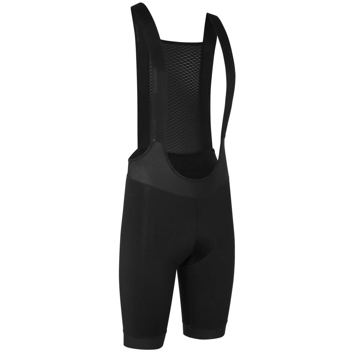 AquaRepel Water-Resistant Bib Shorts