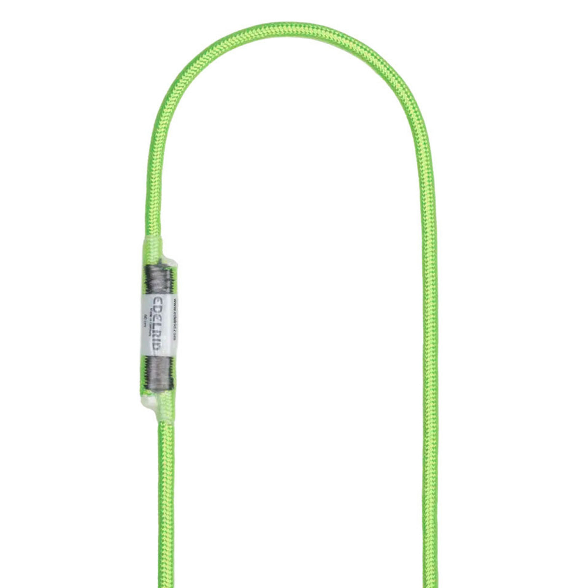 HMPE Cord Sling 6mm