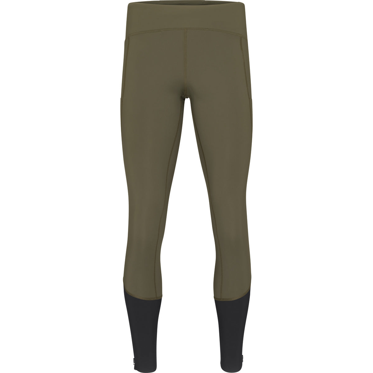 senja equaliser stretch Tights M's
