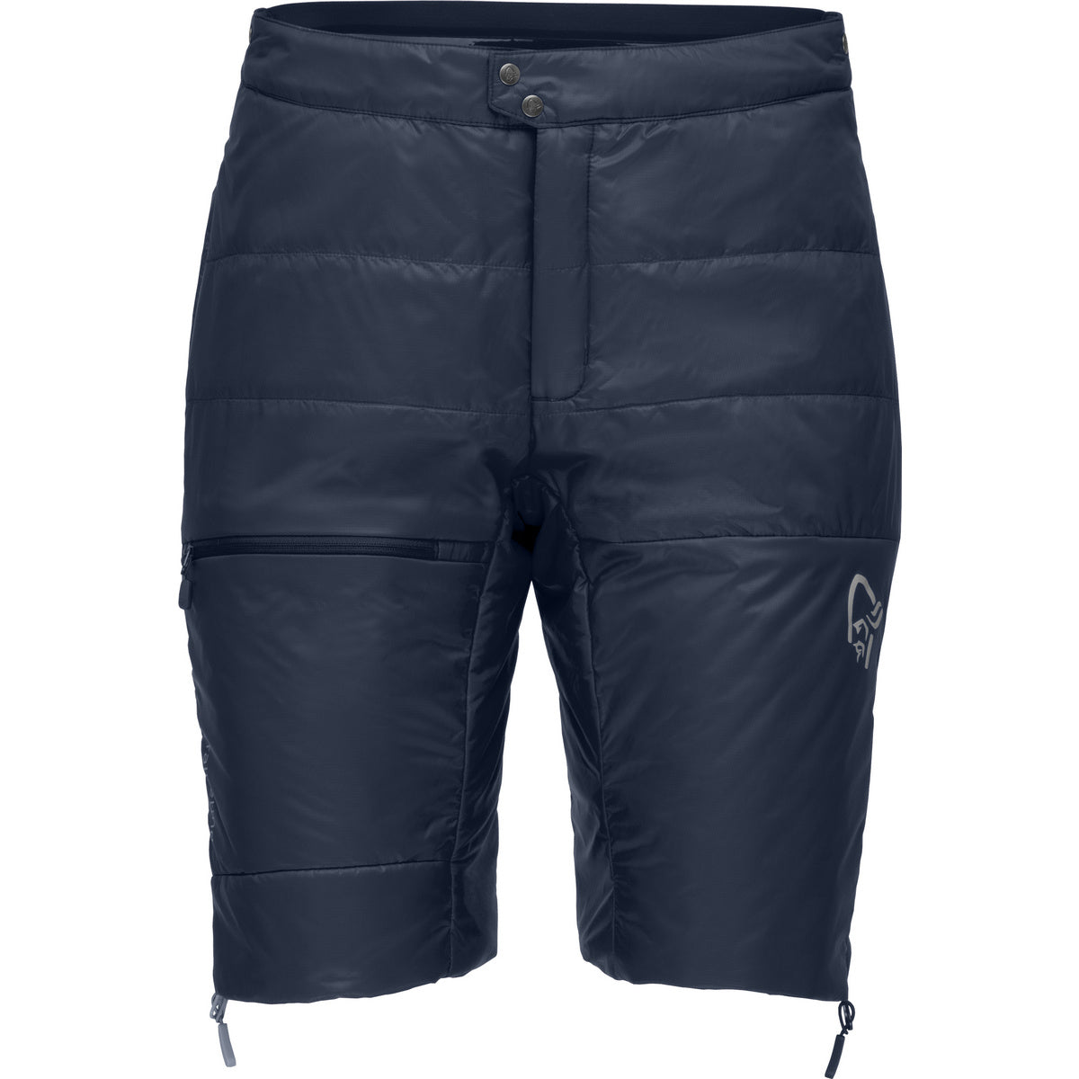 falketind thermo40 shorts W's