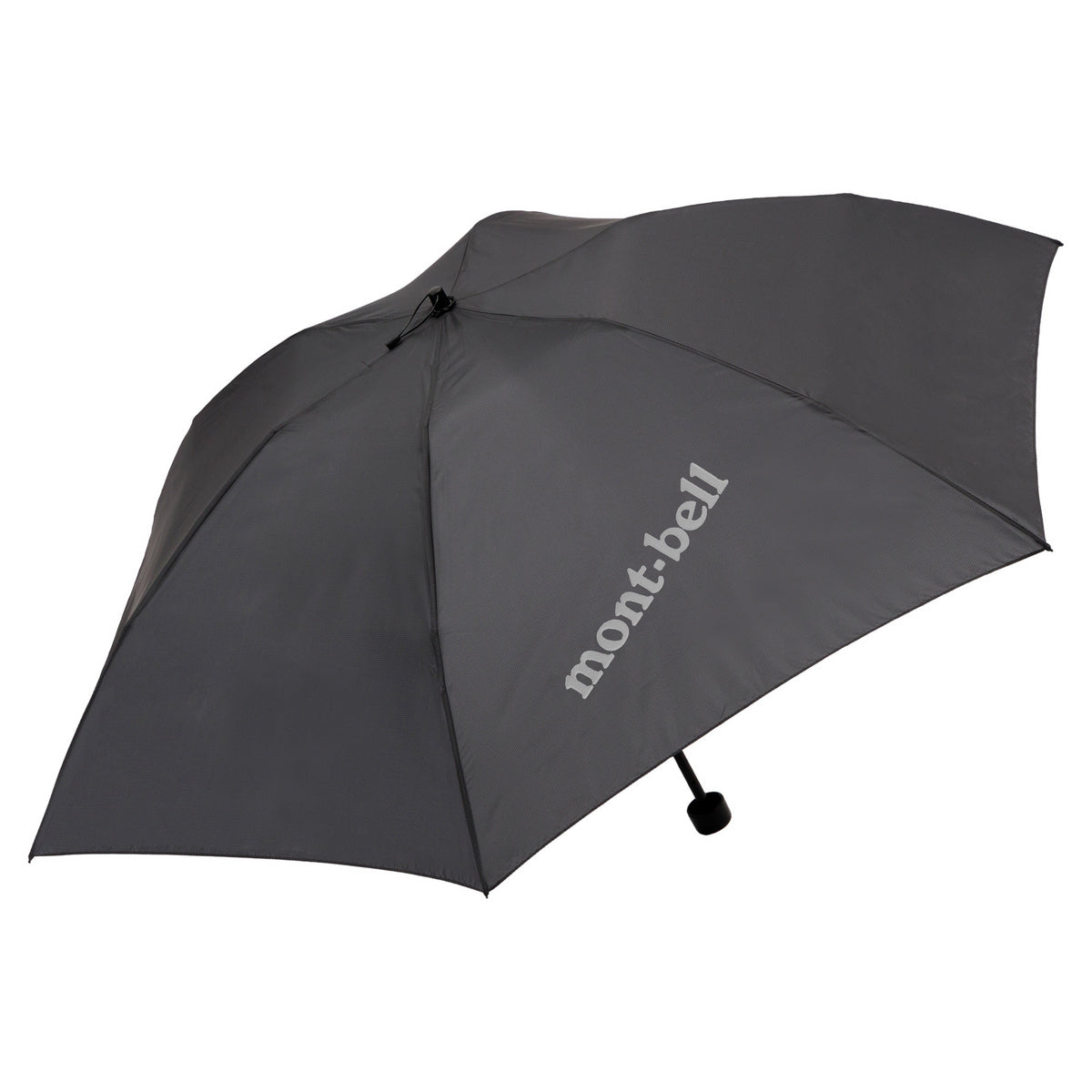 Travel Umbrella 55