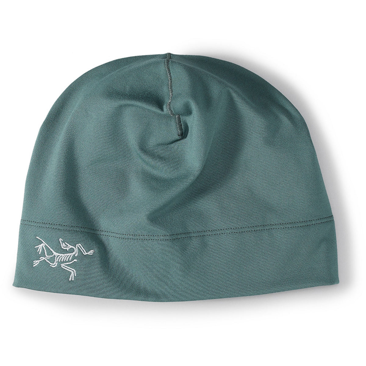 Rho Toque
