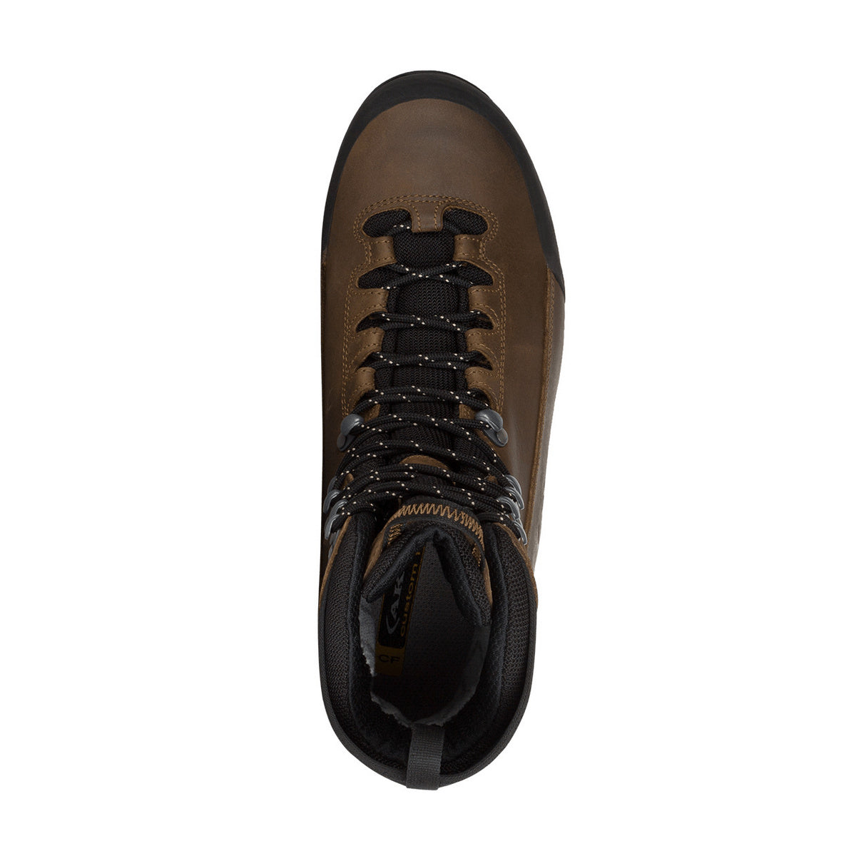 Superalp Therm200 GT