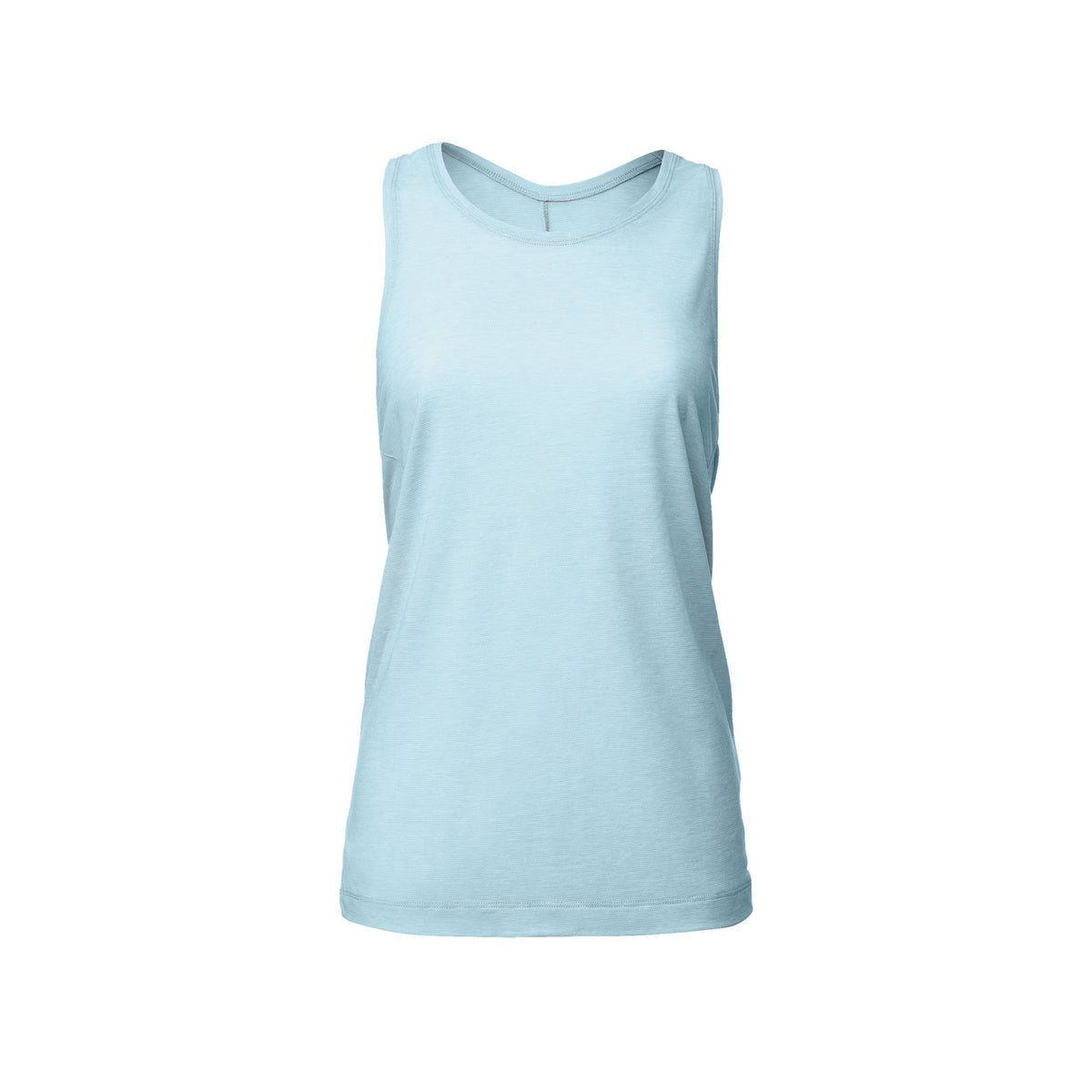 Elevate Tank Women's