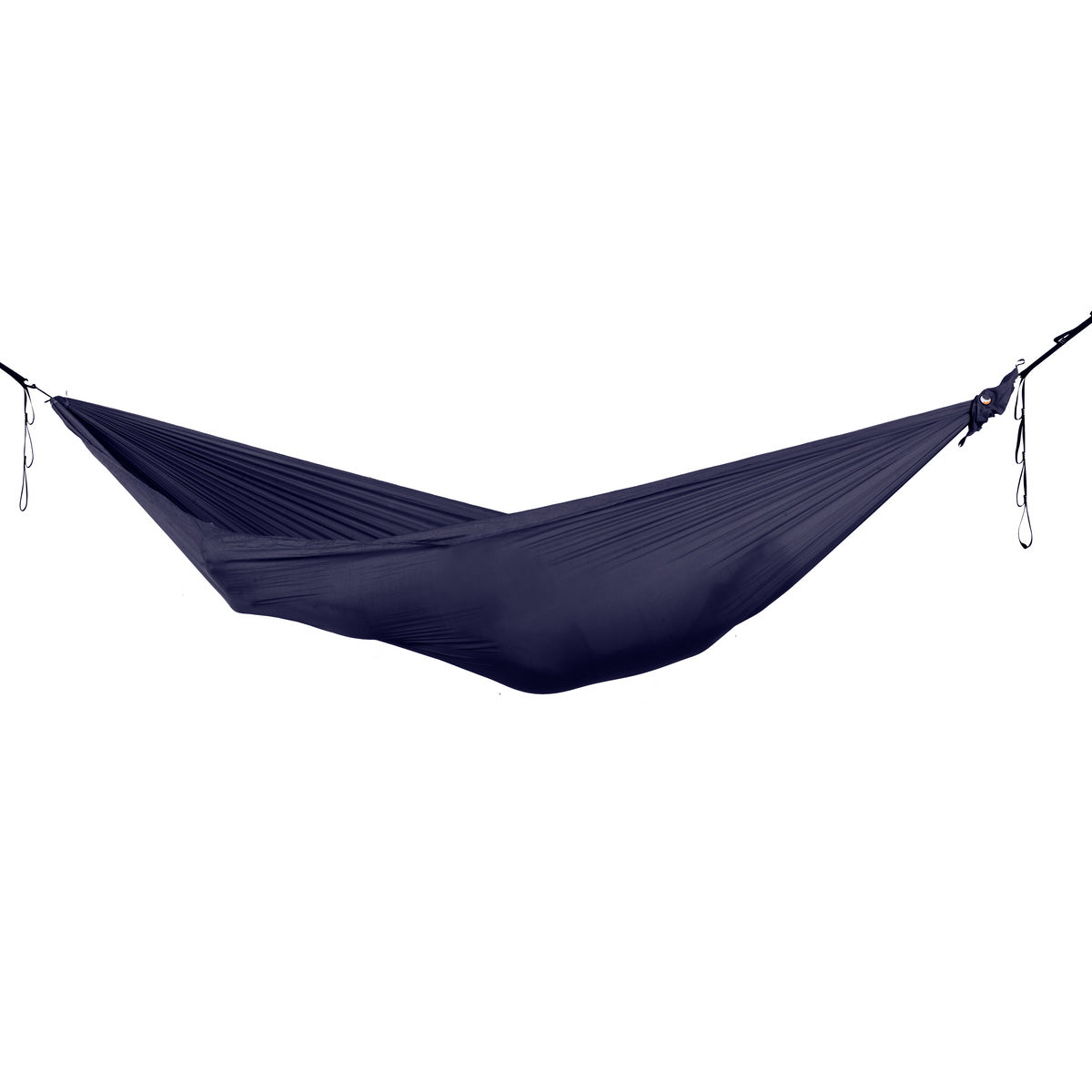 Lightest Hammock Recycled Nylon
