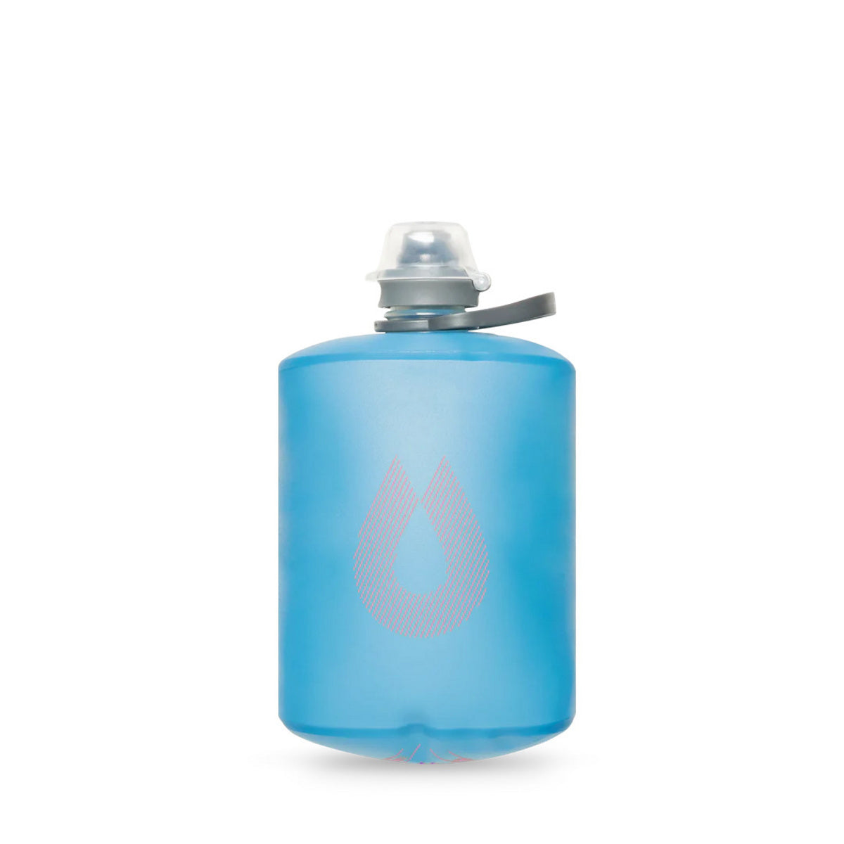 Stow 500 ml