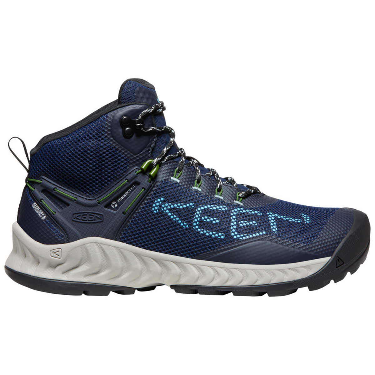 {"assetId":2094136,"assetVersion":0,"exportFormatId":"c245"}