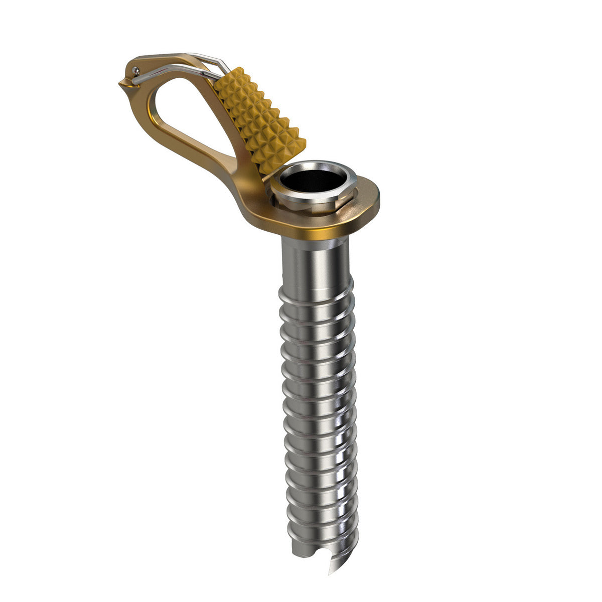 {"assetId":2101935,"assetVersion":0,"exportFormatId":"c245"}