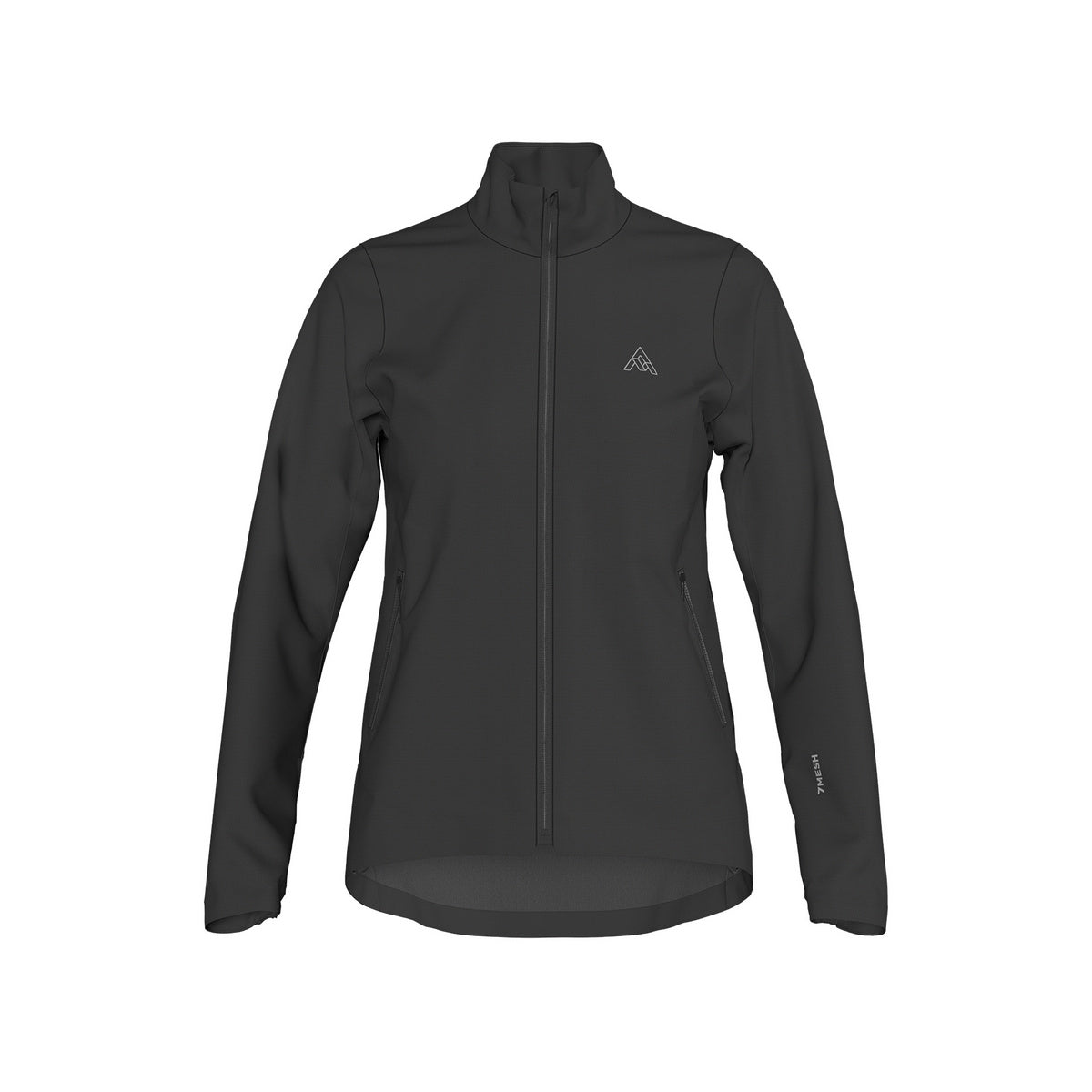 Cache Jacket Women's