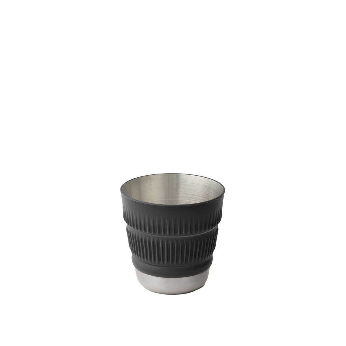 {"assetId":2109668,"assetVersion":0,"exportFormatId":"c245"}