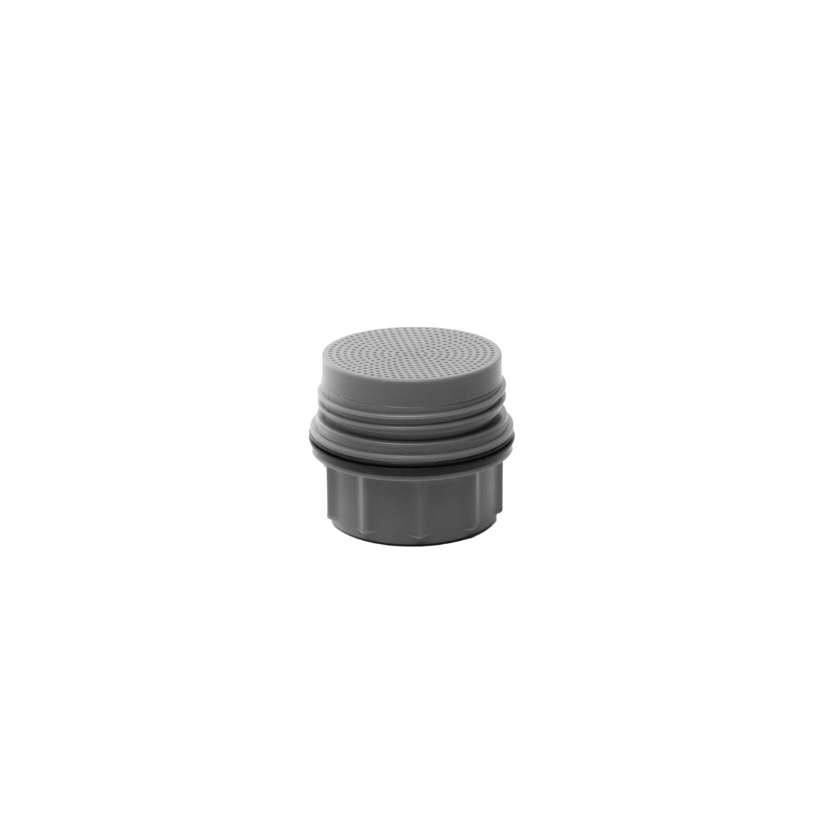 {"assetId":2117341,"assetVersion":0,"exportFormatId":"c245"}
