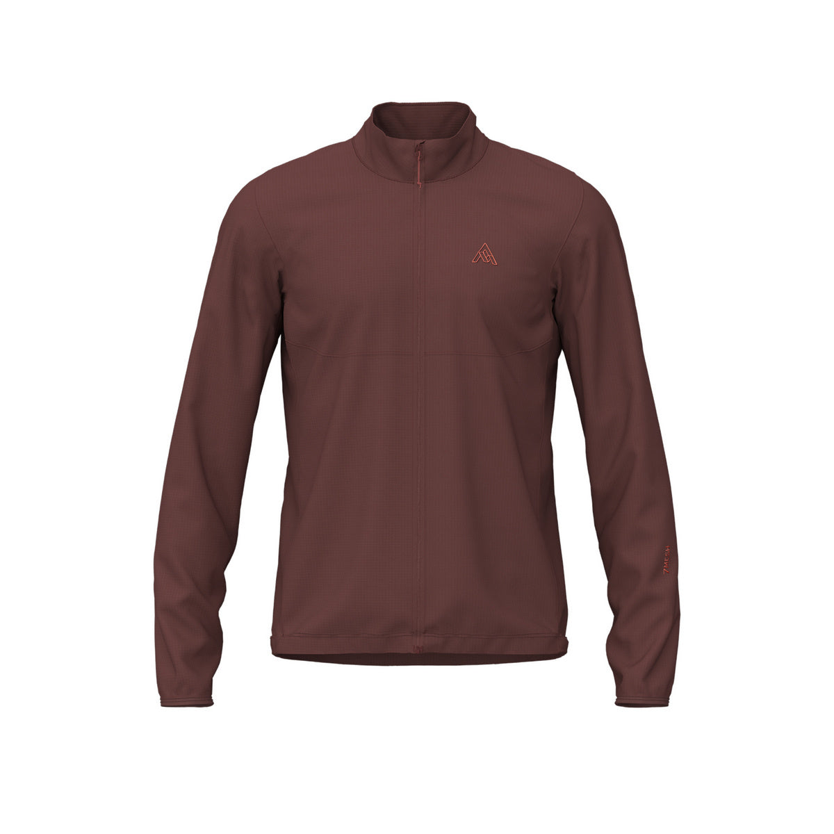 Spruce Jacket Men's