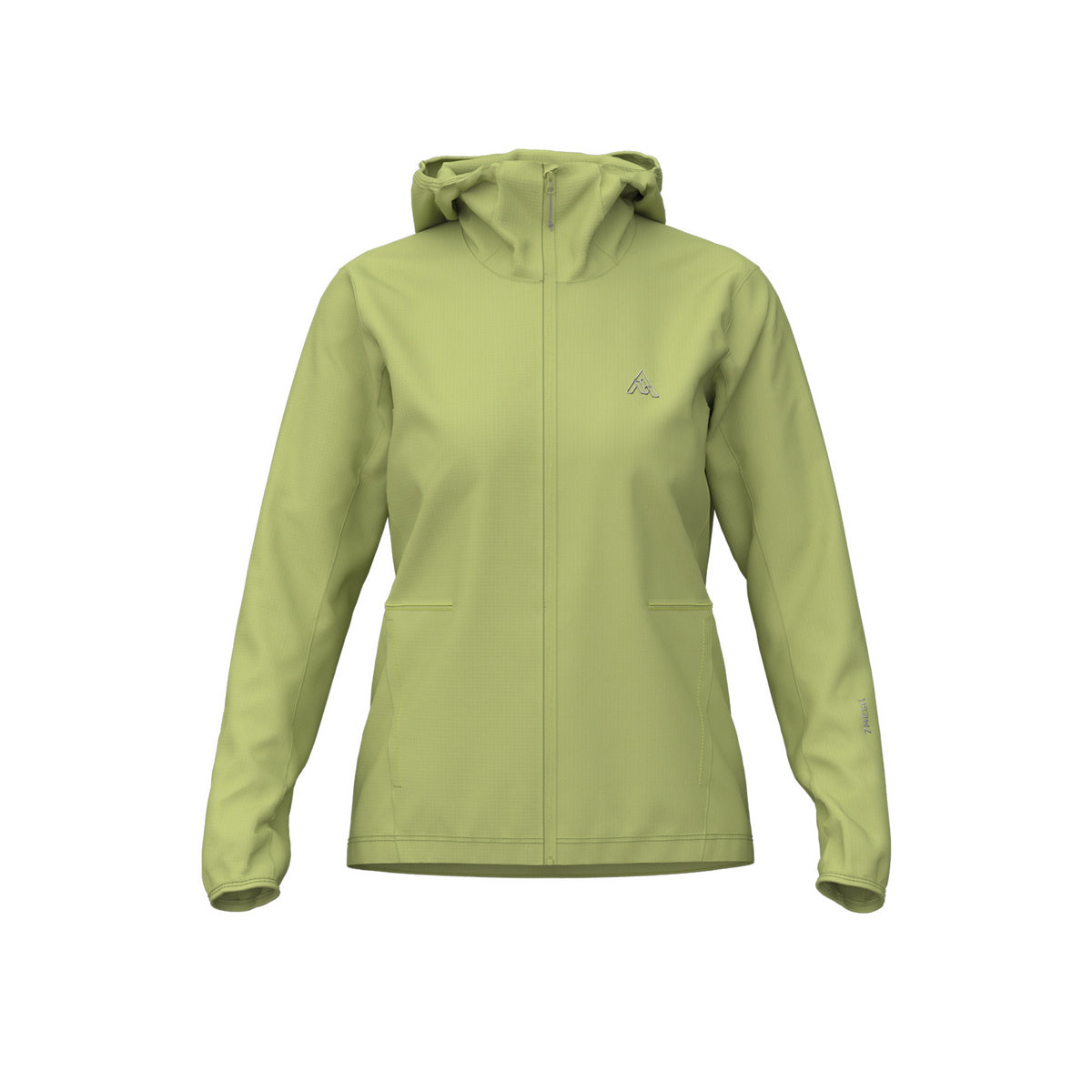 Spruce Hoody Women's