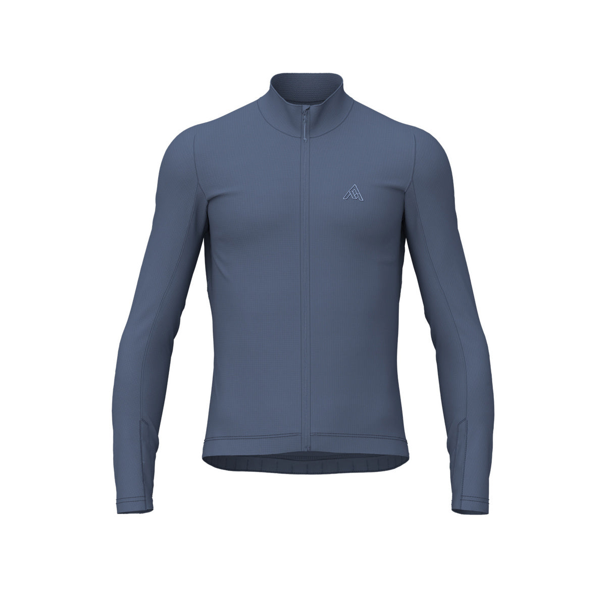 Tantalus Jersey LS Men's