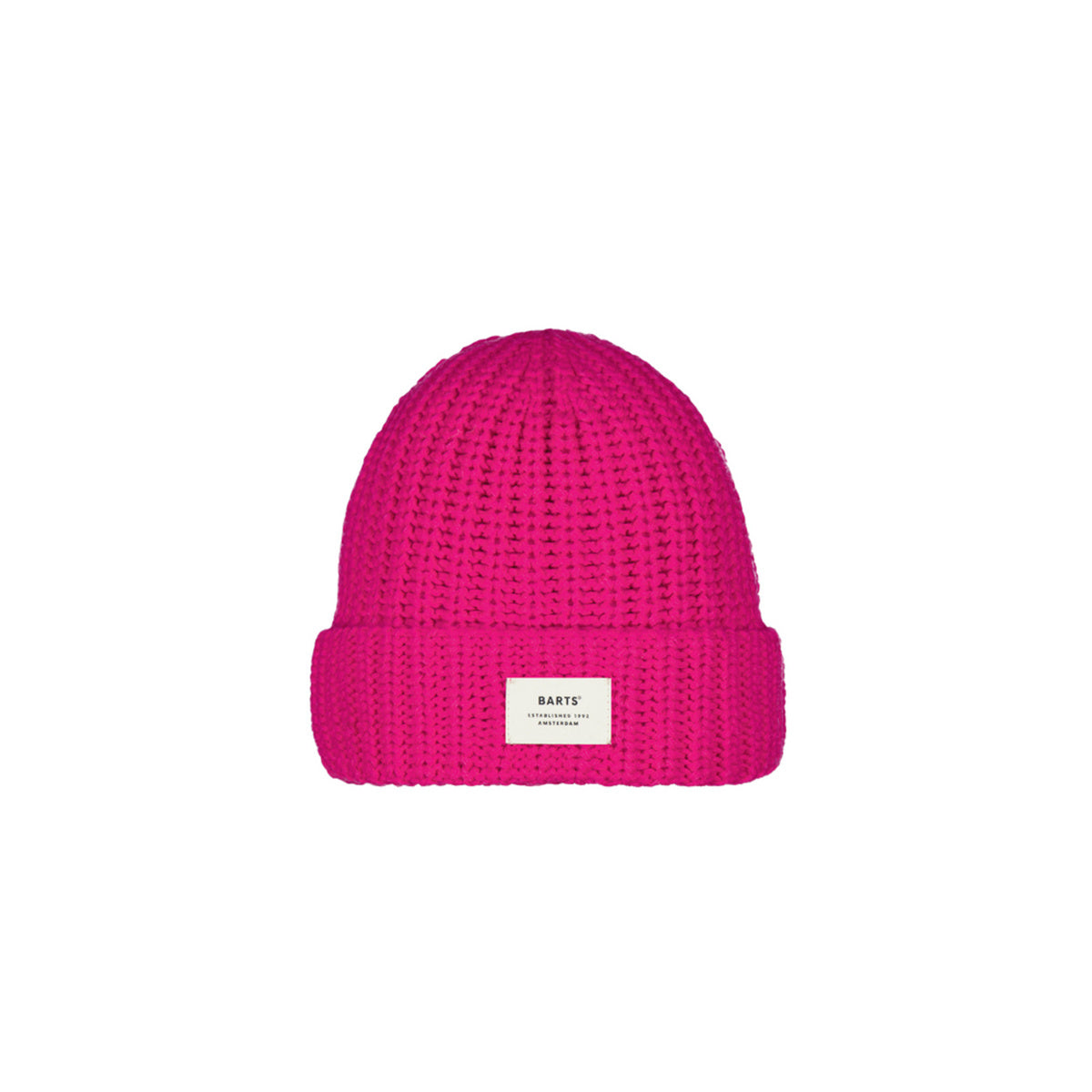 Olevia Beanie