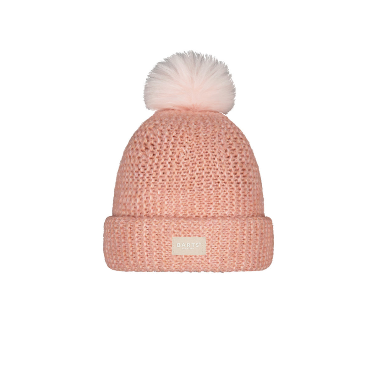 Meadew Beanie