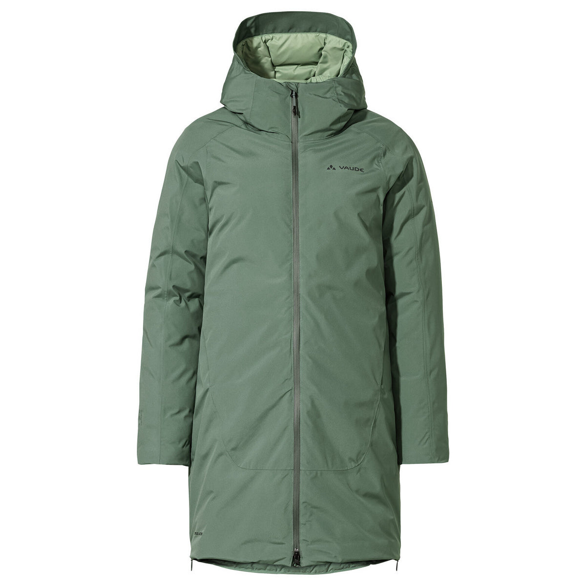 {"assetId":2125837,"assetVersion":0,"exportFormatId":"c245"}