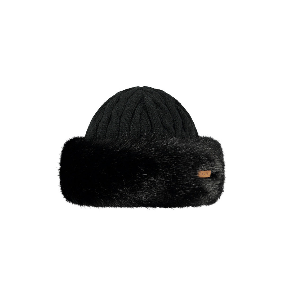 Fur Cable Bandhat