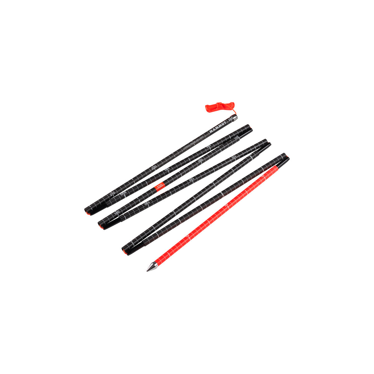 {"assetId":2147802,"assetVersion":0,"exportFormatId":"c245"}