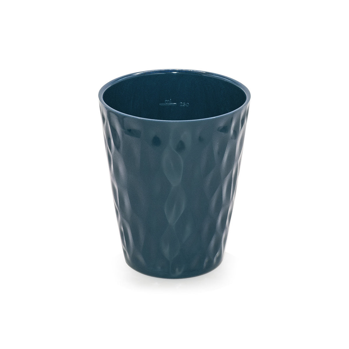 {"assetId":2150242,"assetVersion":0,"exportFormatId":"c245"}