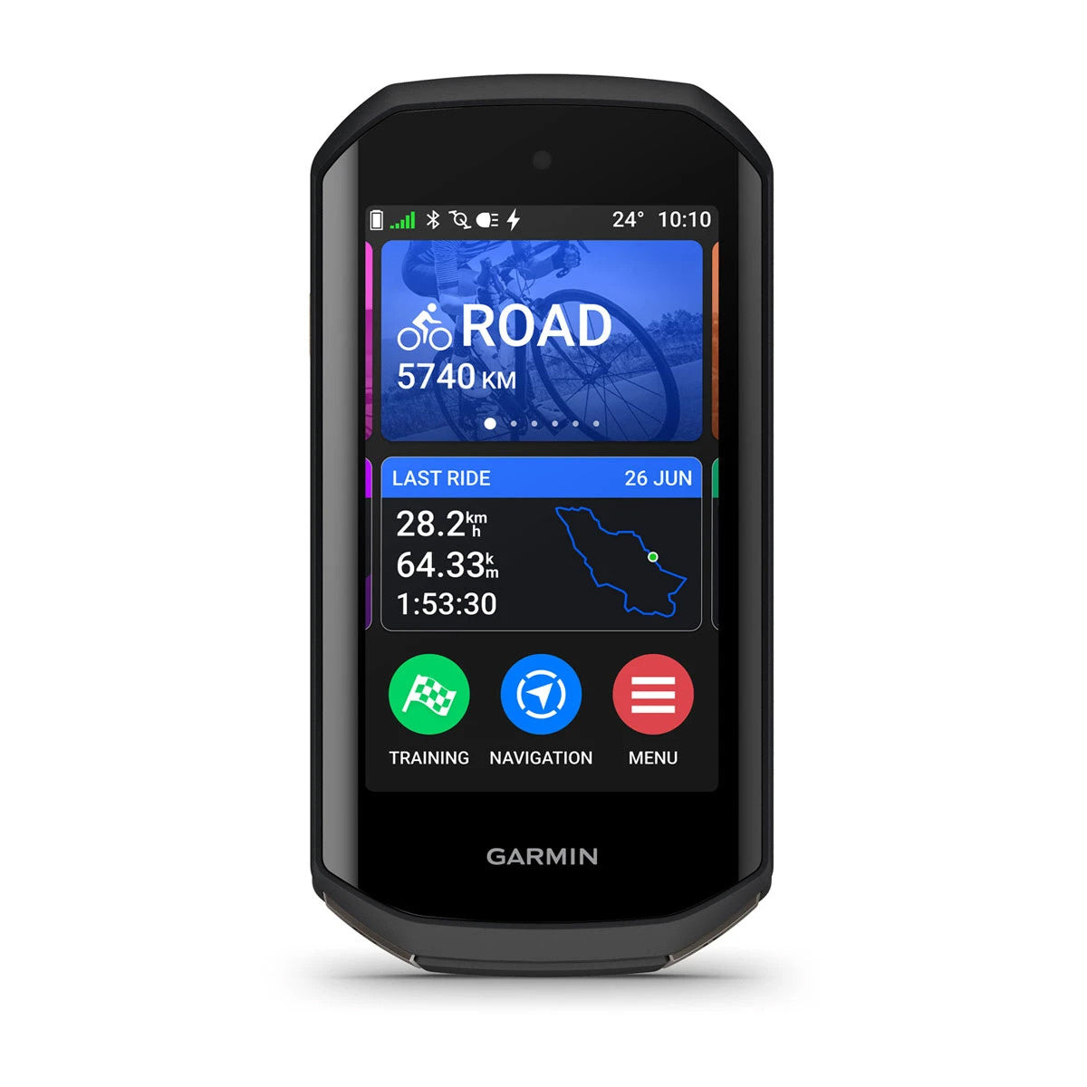 {"assetId":2154818,"assetVersion":0,"exportFormatId":"c245"}
