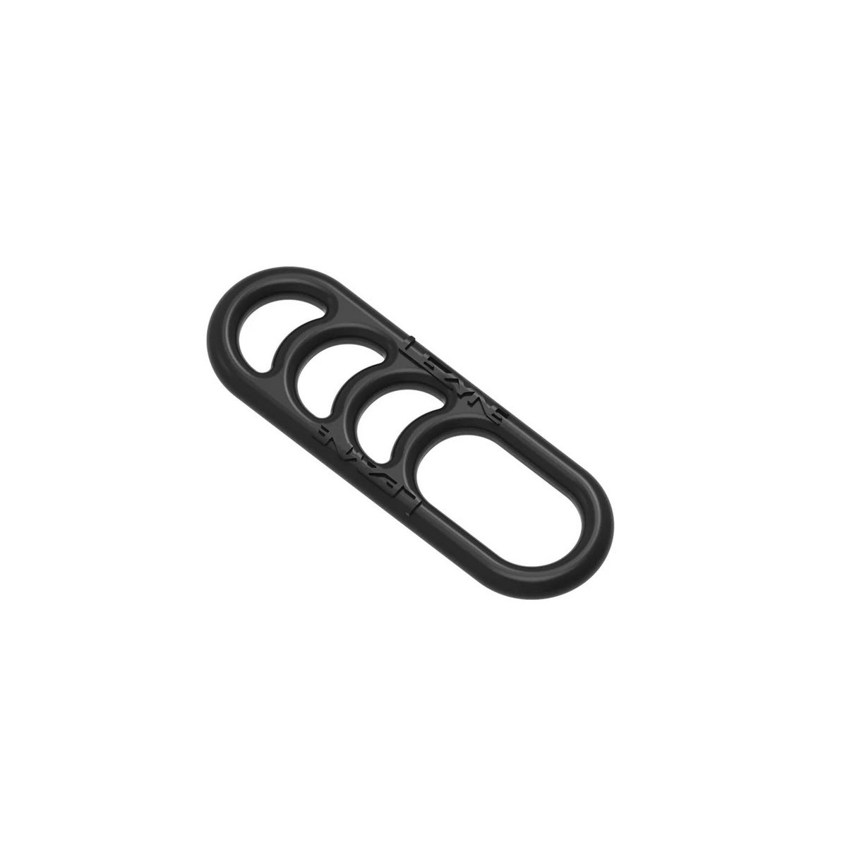 {"assetId":2172268,"assetVersion":0,"exportFormatId":"c245"}