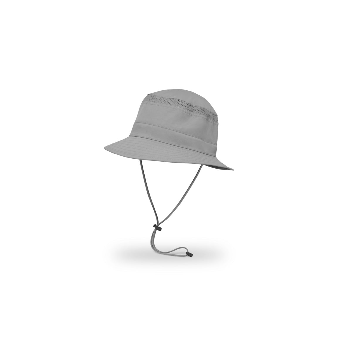 {"assetId":2195620,"assetVersion":0,"exportFormatId":"c245"}