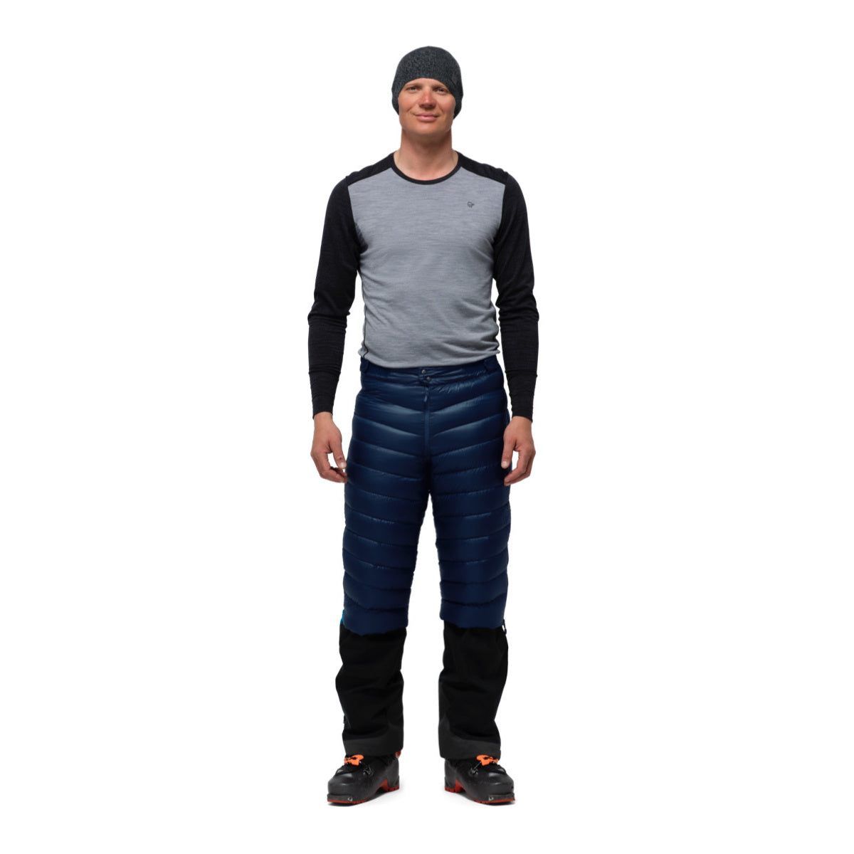 {"assetId":2202576,"assetVersion":0,"exportFormatId":"c245"}