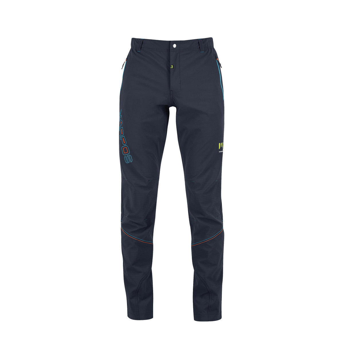 {"assetId":2204751,"assetVersion":0,"exportFormatId":"c245"}