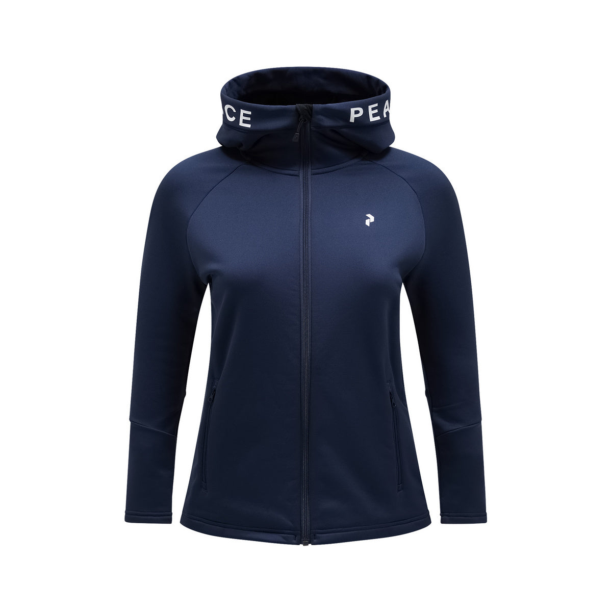 {"assetId":2212568,"assetVersion":0,"exportFormatId":"c245"}