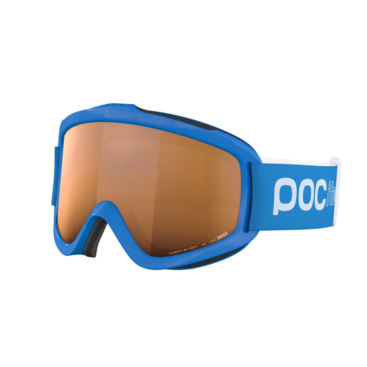{"assetId":2215882,"assetVersion":0,"exportFormatId":"c245"}