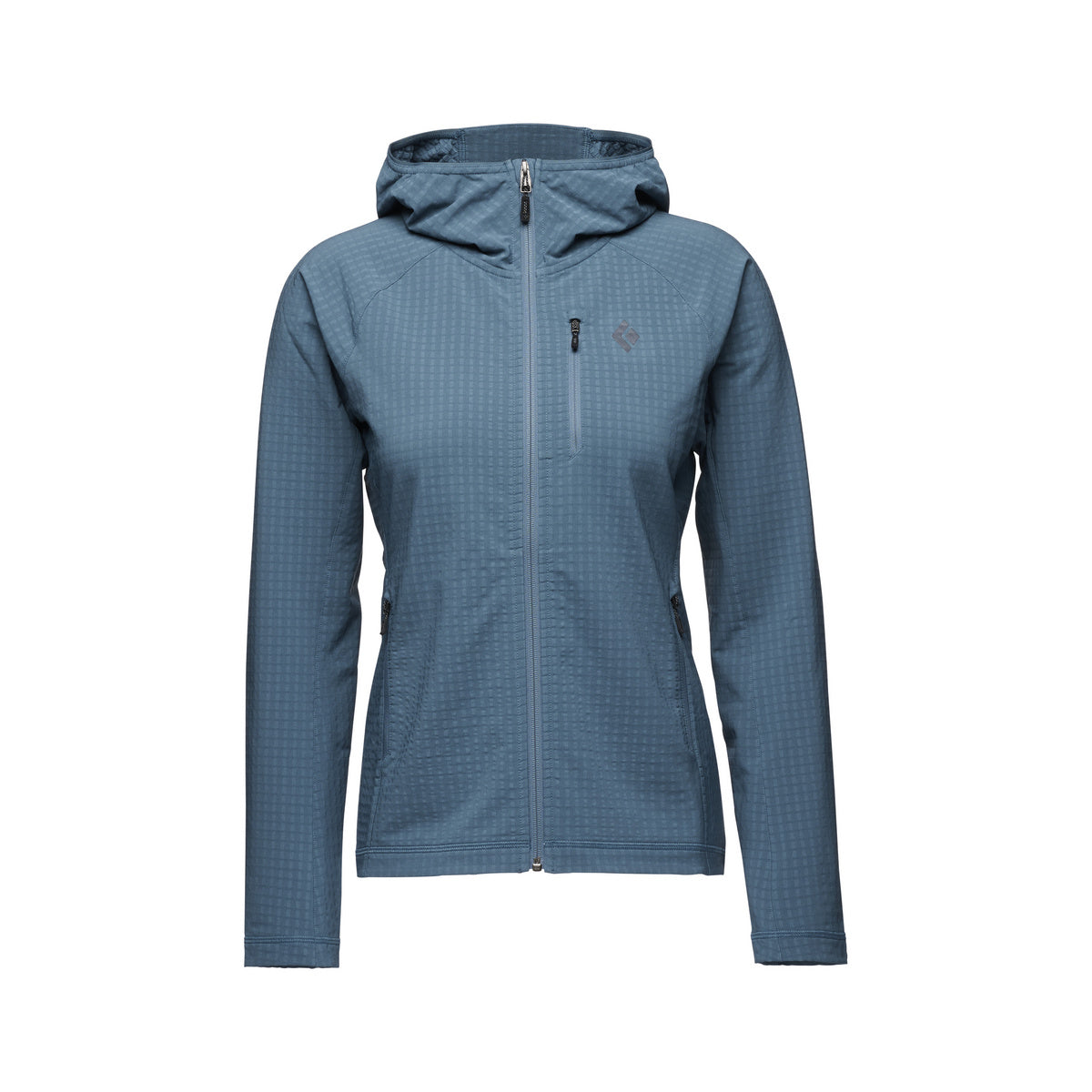{"assetId":2221201,"assetVersion":0,"exportFormatId":"c245"}