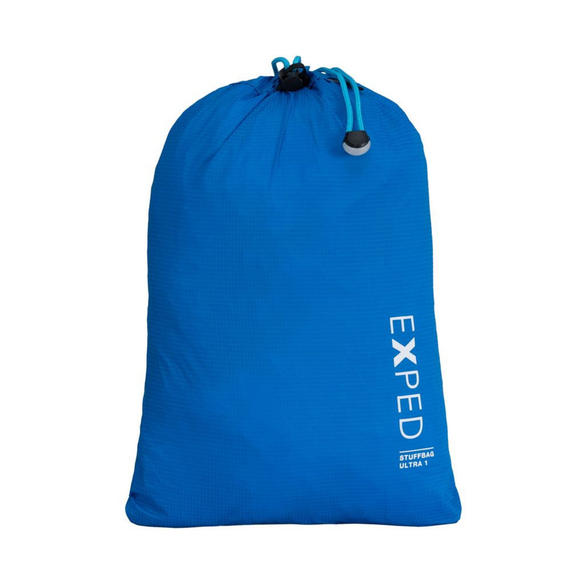 {"assetId":2227078,"assetVersion":0,"exportFormatId":"c245"}