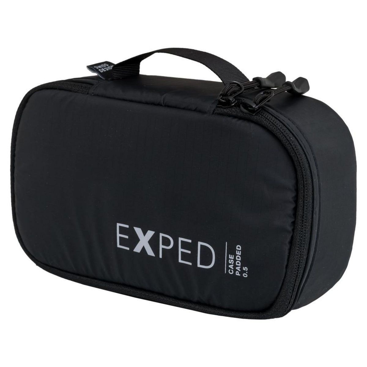 {"assetId":2227116,"assetVersion":0,"exportFormatId":"c245"}