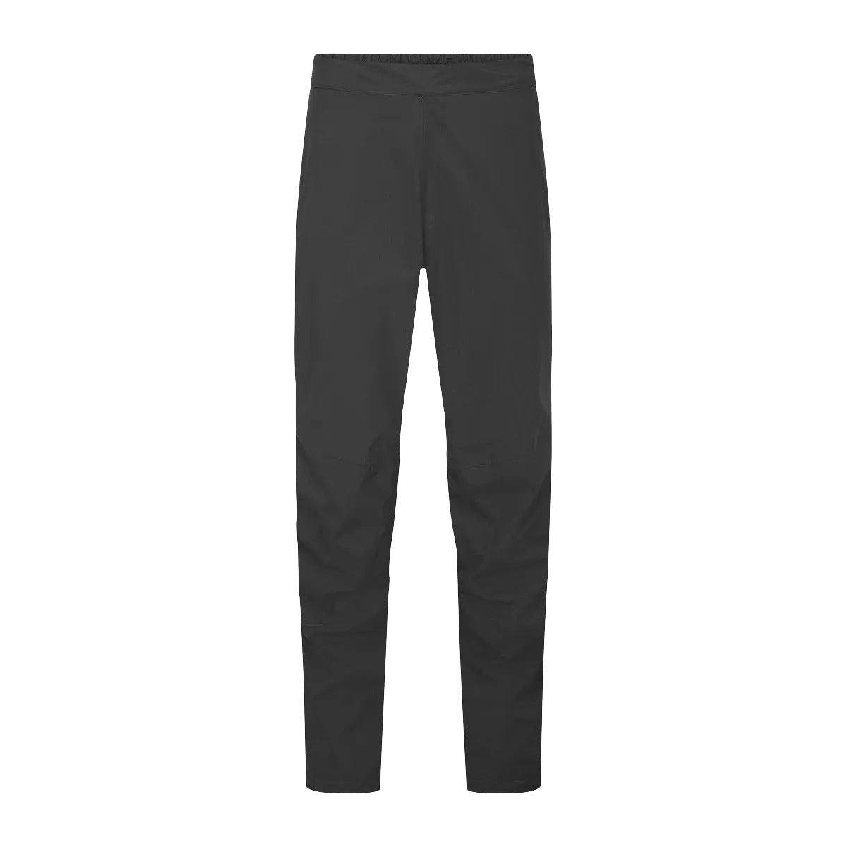 {"assetId":2229777,"assetVersion":0,"exportFormatId":"c245"}