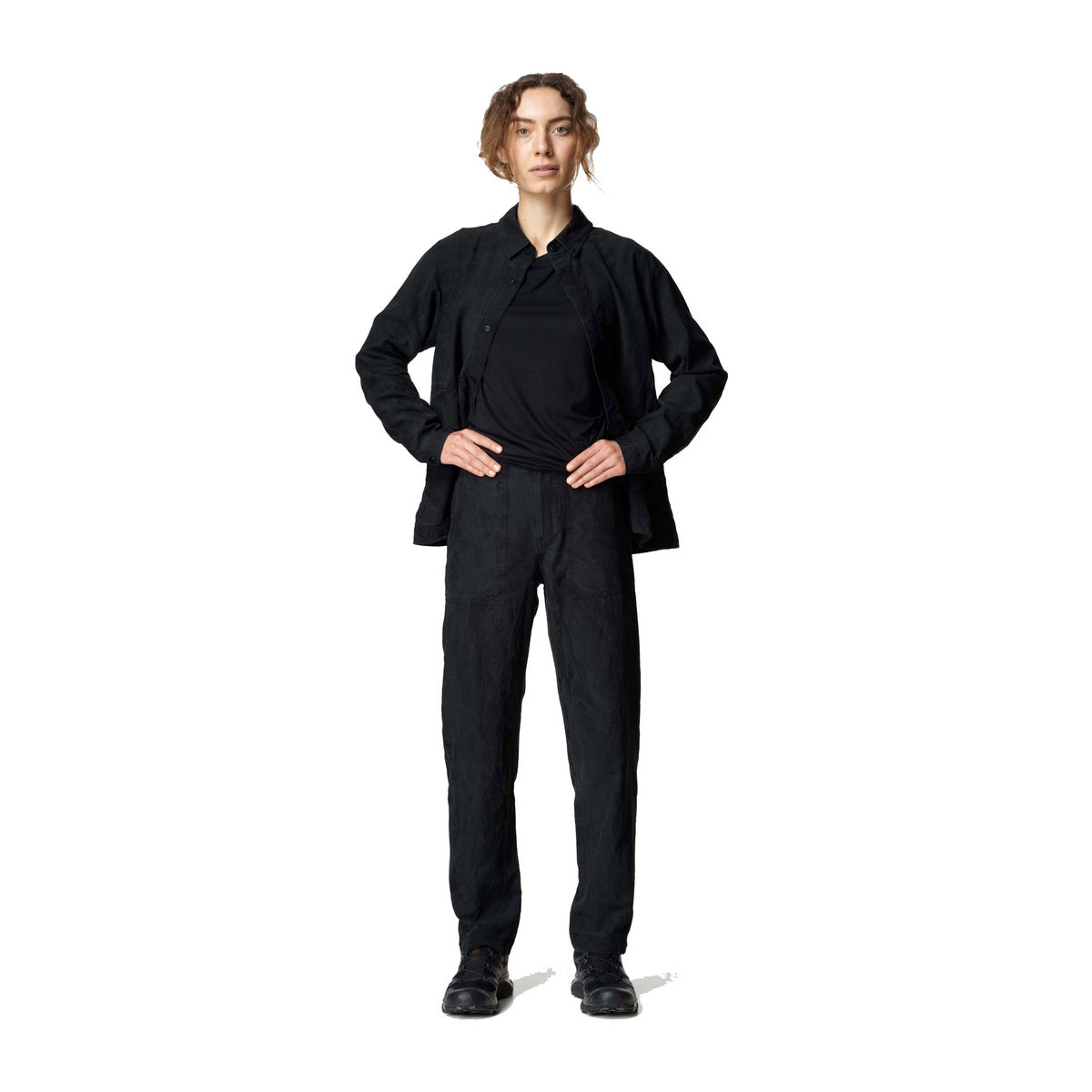 {"assetId":2229861,"assetVersion":0,"exportFormatId":"c245"}
