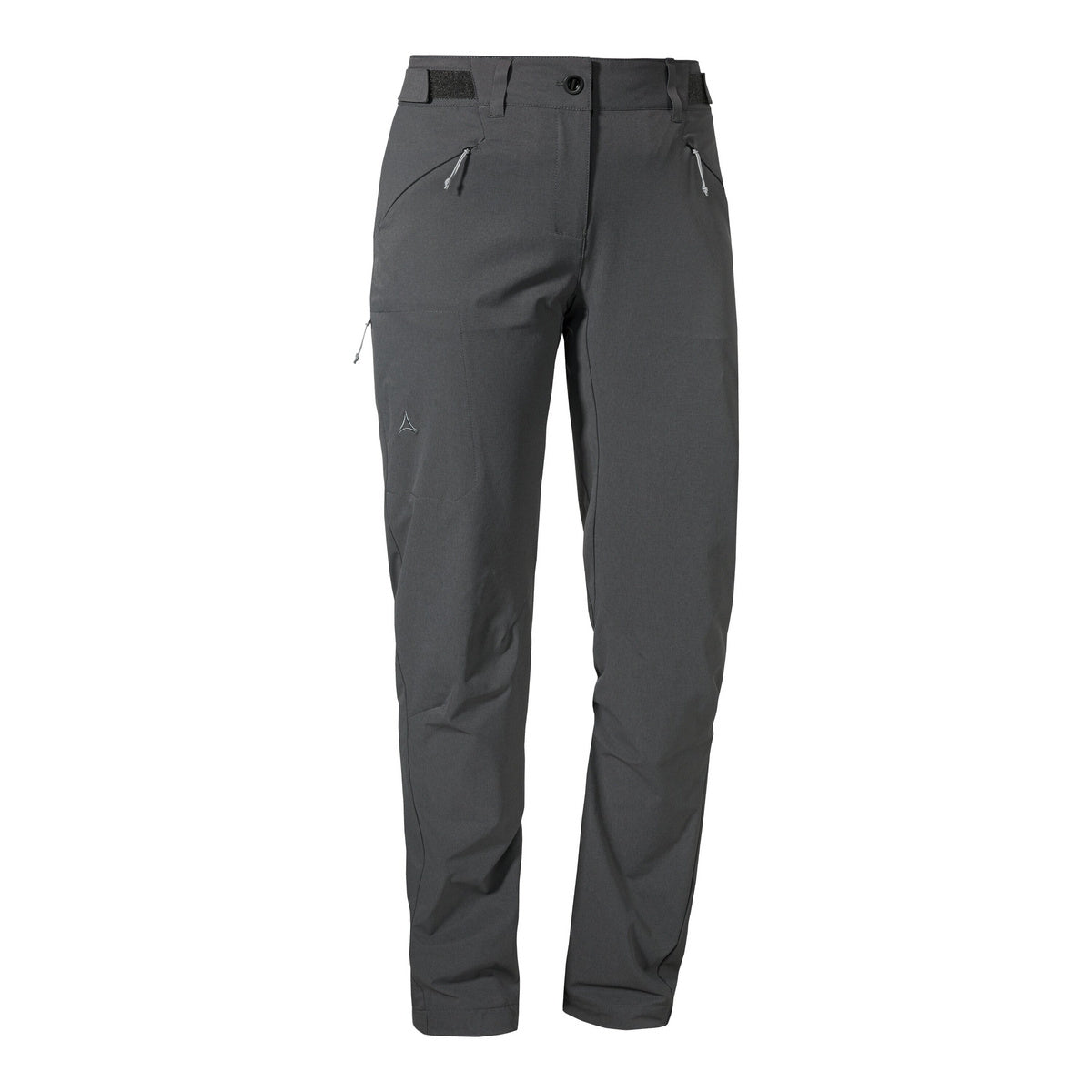 {"assetId":2230803,"assetVersion":0,"exportFormatId":"c245"}