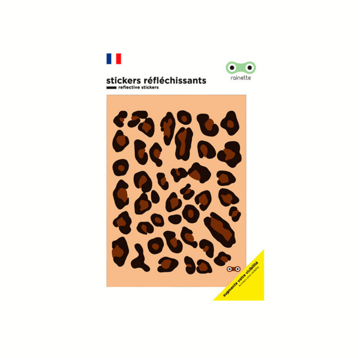 {"assetId":2231543,"assetVersion":1,"exportFormatId":"c245"}
