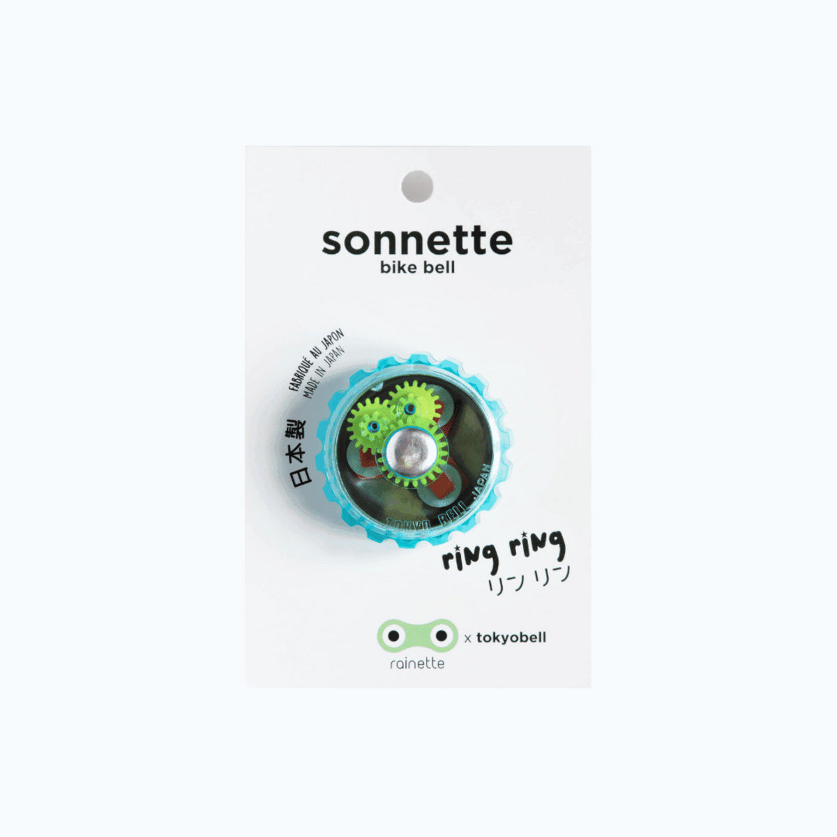 {"assetId":2231544,"assetVersion":2,"exportFormatId":"c245"}