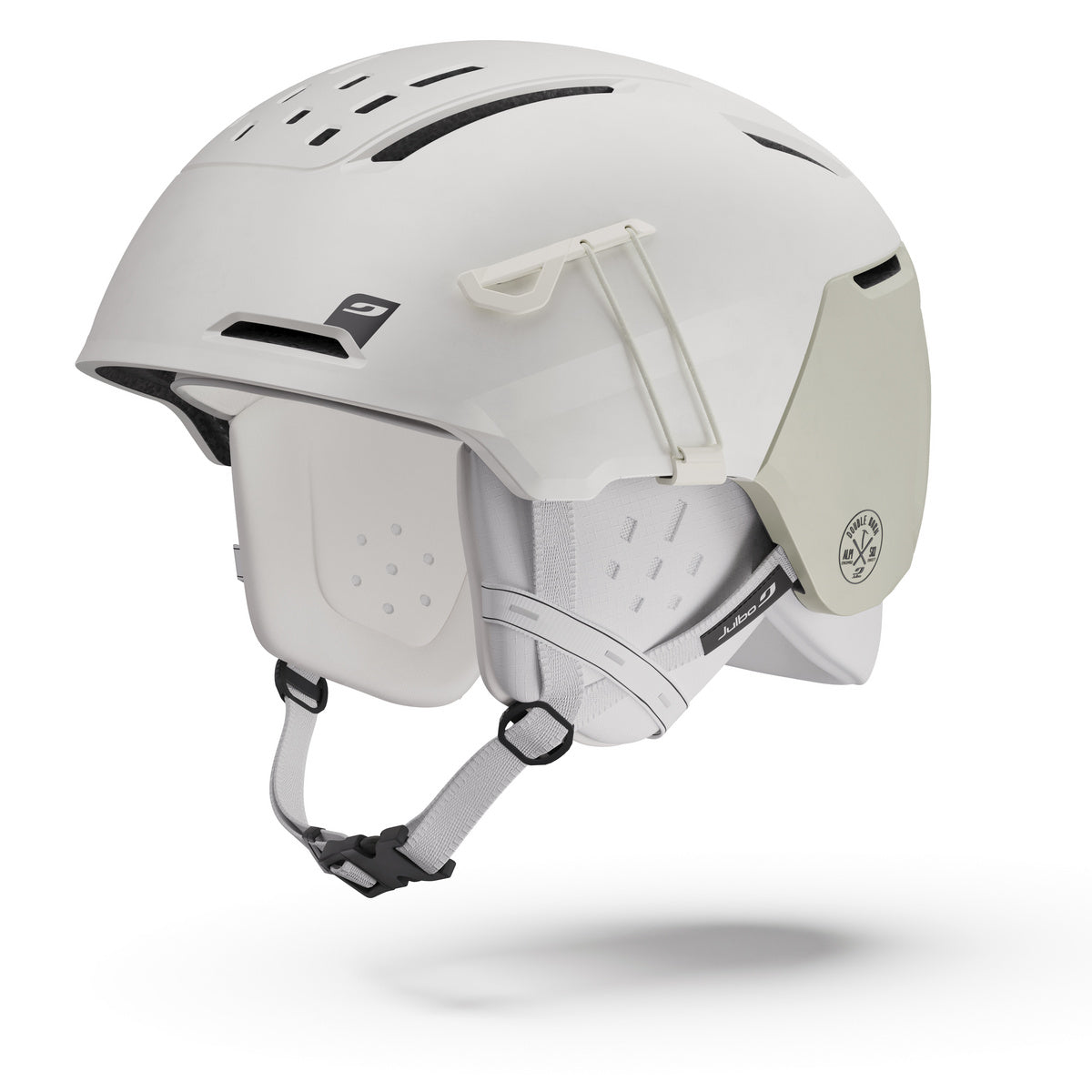 {"assetId":2243693,"assetVersion":0,"exportFormatId":"c245"}