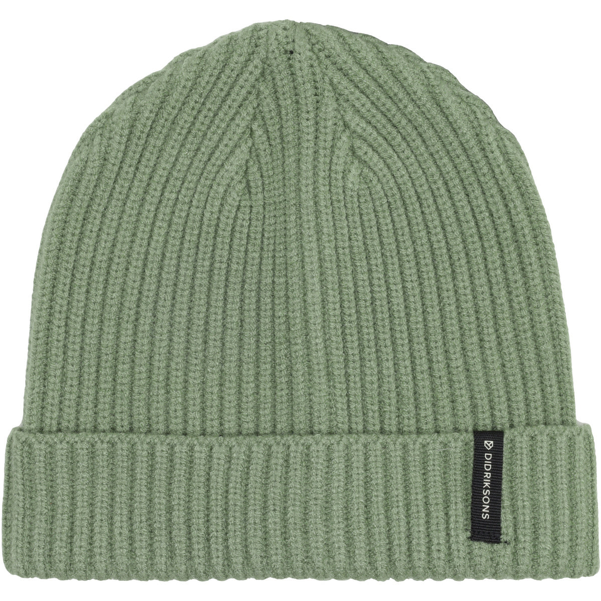 {"assetId":2245690,"assetVersion":0,"exportFormatId":"c245"}