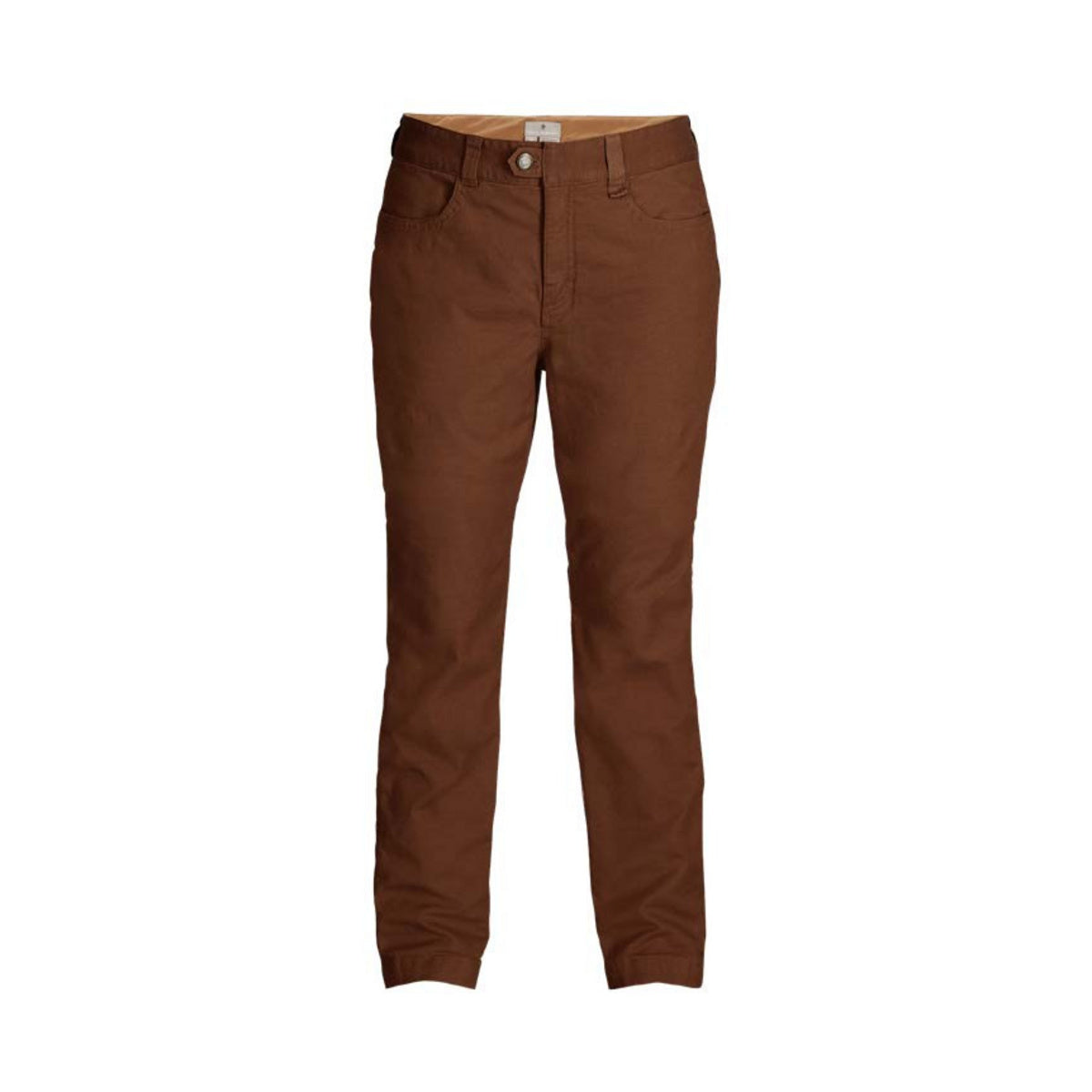 {"assetId":2247417,"assetVersion":0,"exportFormatId":"c245"}